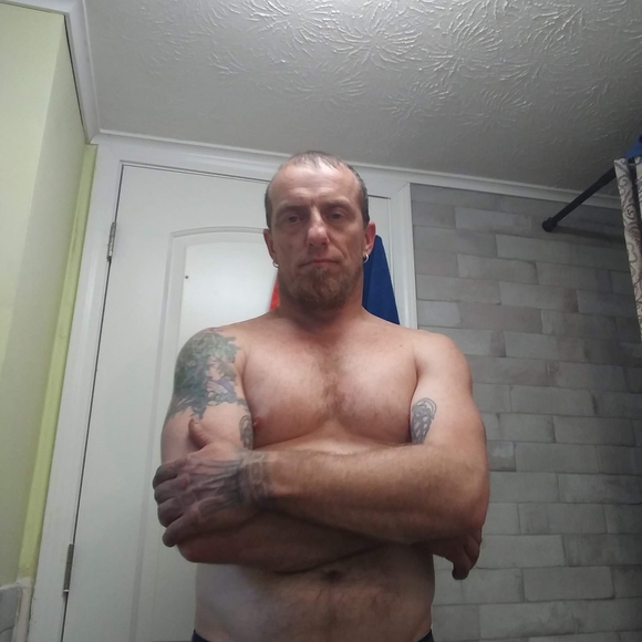 aarondavidso892